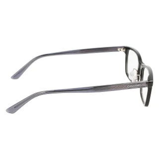 Calvin Klein Eyeglasses CK23530LB N
