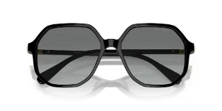 Swarovski Sunglasses SK6003