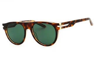 298 Tortoise / Green
