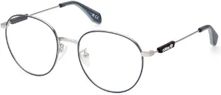 092 Blue