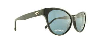 Cole Haan Sunglasses CH626