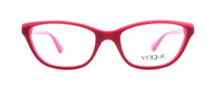 Vogue Eyeglasses VO2748