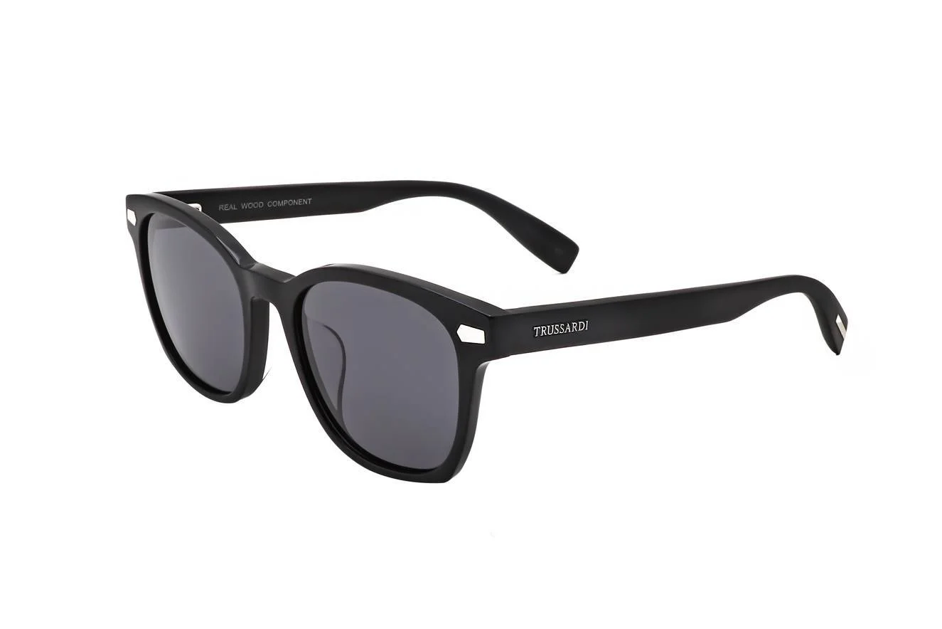 Trussardi Sunglasses STR328F