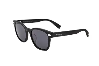 Trussardi Sunglasses STR328F