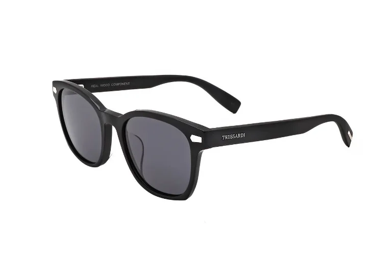 Trussardi Sunglasses STR328F
