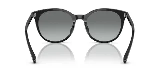 Vogue Sunglasses VO5468SD