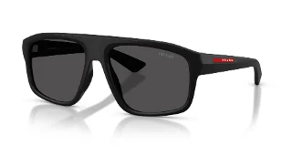 1BO06F Matte Black