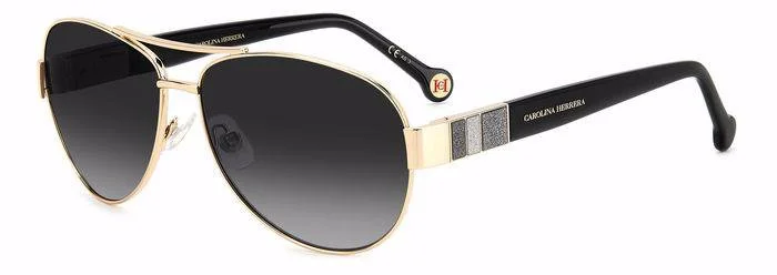 Carolina Herrera Sunglasses HER 0135/S