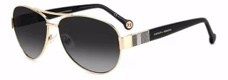 Carolina Herrera Sunglasses HER 0135/S