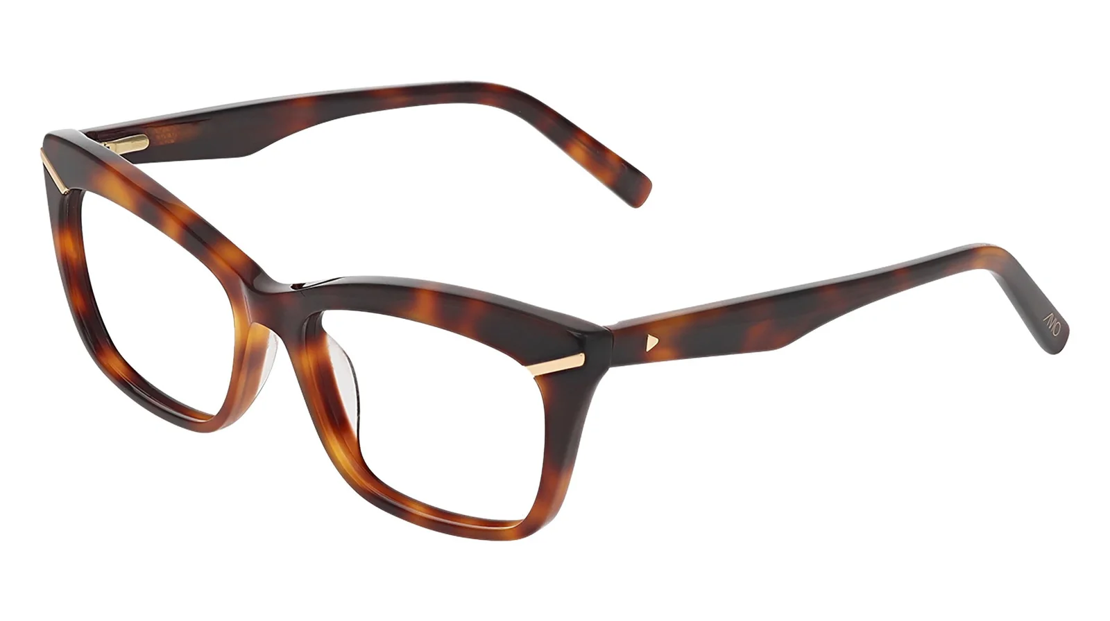 Avio Eyeglasses AOV2315