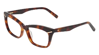 921 Havana