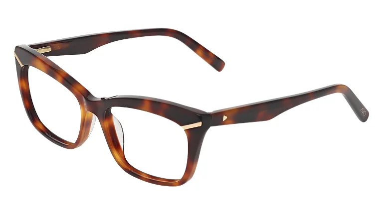 Avio Eyeglasses AOV2315