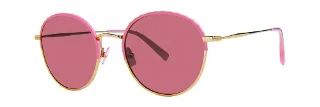 Vera Wang Sunglasses V485