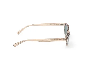Guess Jeans Sunglasses GJ00004