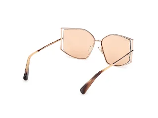 Max Mara Sunglasses MM0142