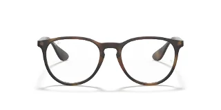 Ray Ban Eyeglasses RX7046
