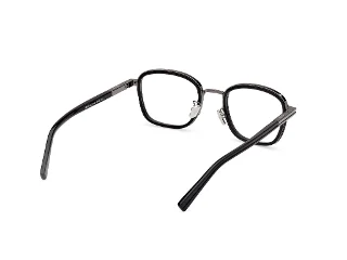 Ermenegildo Zegna Eyeglasses EZ5278-D