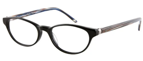William Rast Eyeglasses WR 1027