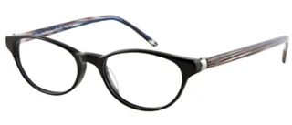 William Rast Eyeglasses WR 1027