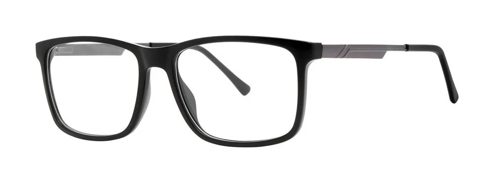 Modern Times Eyeglasses ENDZONE
