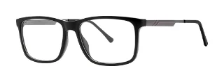 Modern Times Eyeglasses ENDZONE