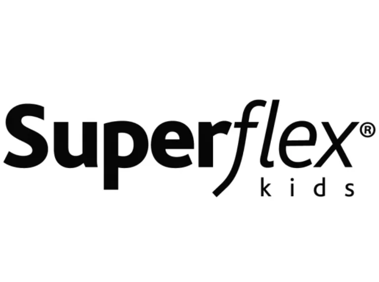 Superflex Kids