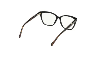 Harley Davidson Eyeglasses HD50059