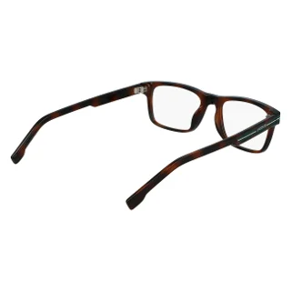 Lacoste Eyeglasses L2886