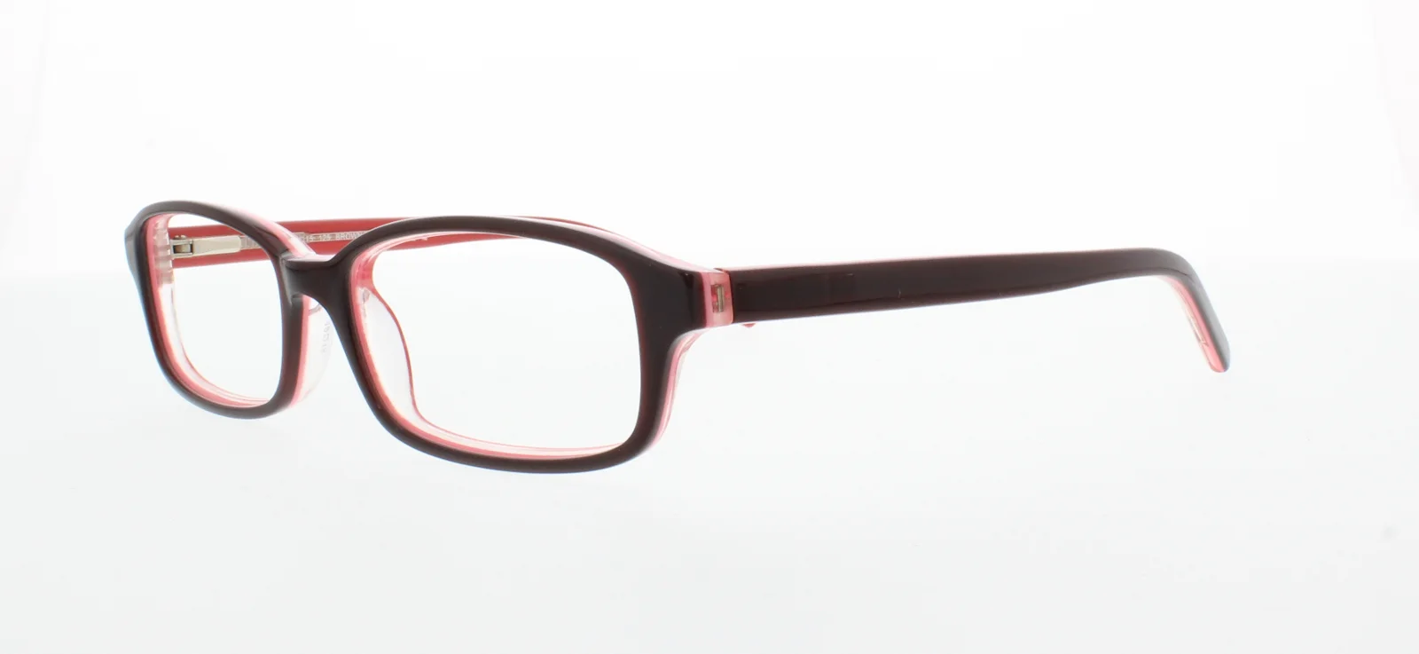 Xhilaration Eyeglasses XN216