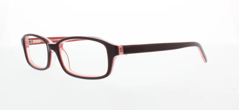 Xhilaration Eyeglasses XN216