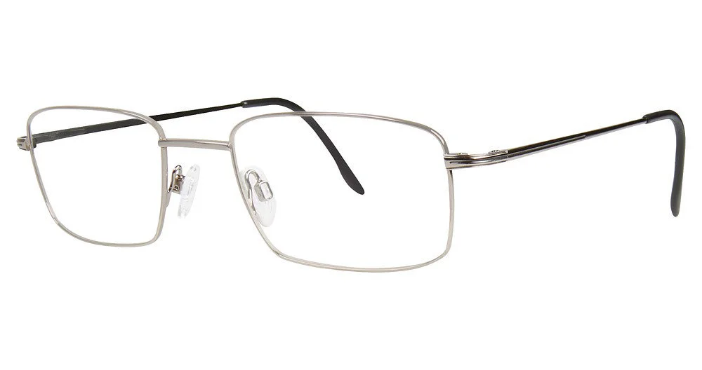 Stetson Eyeglasses 341