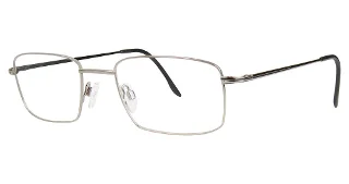 058 Gunmetal