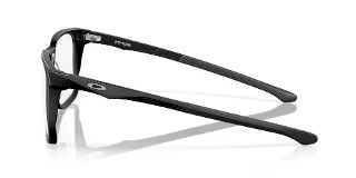 Oakley Eyeglasses HIP TONE