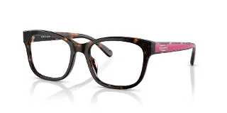 Coach Eyeglasses HC6197U