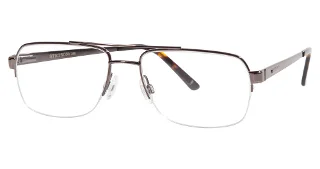 Stetson Eyeglasses 296