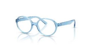 Ray Ban Jr Eyeglasses RY1905