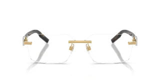 Dolce & Gabbana Eyeglasses DG1361