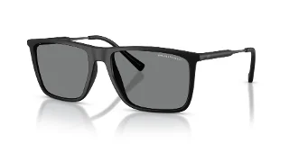 Armani Exchange Sunglasses AX4160S