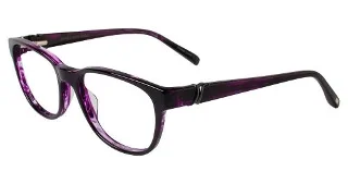 Jones New York Eyeglasses J755