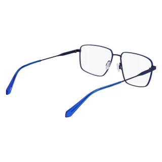 Calvin Klein Collection Eyeglasses CKJ23203