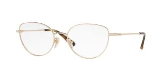 Vogue Eyeglasses VO4128