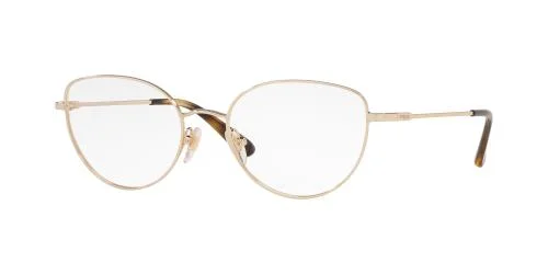 Vogue Eyeglasses VO4128