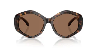 Tory Burch Sunglasses TY7217U