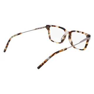 Dkny Eyeglasses DK7012