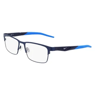 410 Satin Navy