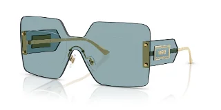 100280 Blue