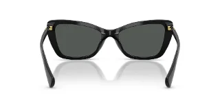 Ralph Sunglasses RA5332U