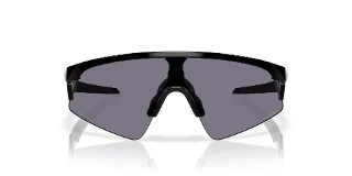 Oakley Sunglasses RESISTOR SWEEP