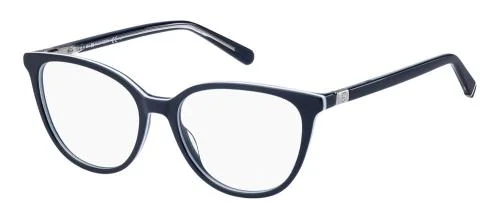 Tommy Hilfiger Eyeglasses TH 1964
