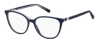 Tommy Hilfiger Eyeglasses TH 1964